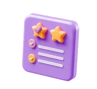 Проверьте подключение в деревня Маяки (Нижегородская область)